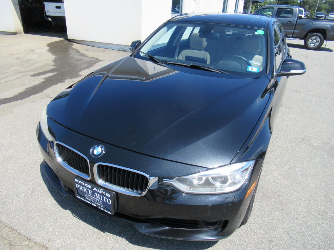 bmw 3 series 2015 WBA3B3G55FNR86094 image bmw 3 series 2015 WBA3B3G55FNR86094 image